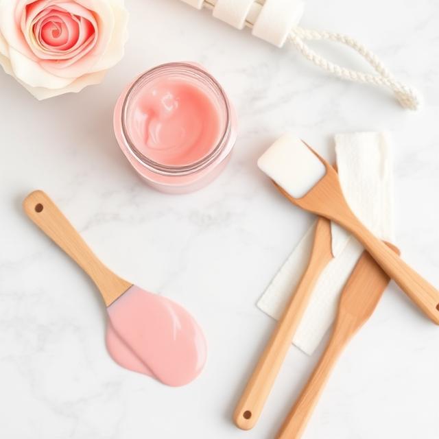 Hair Removal at Tia's Beauty Dartford